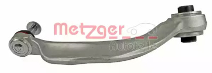 METZGER 58096101